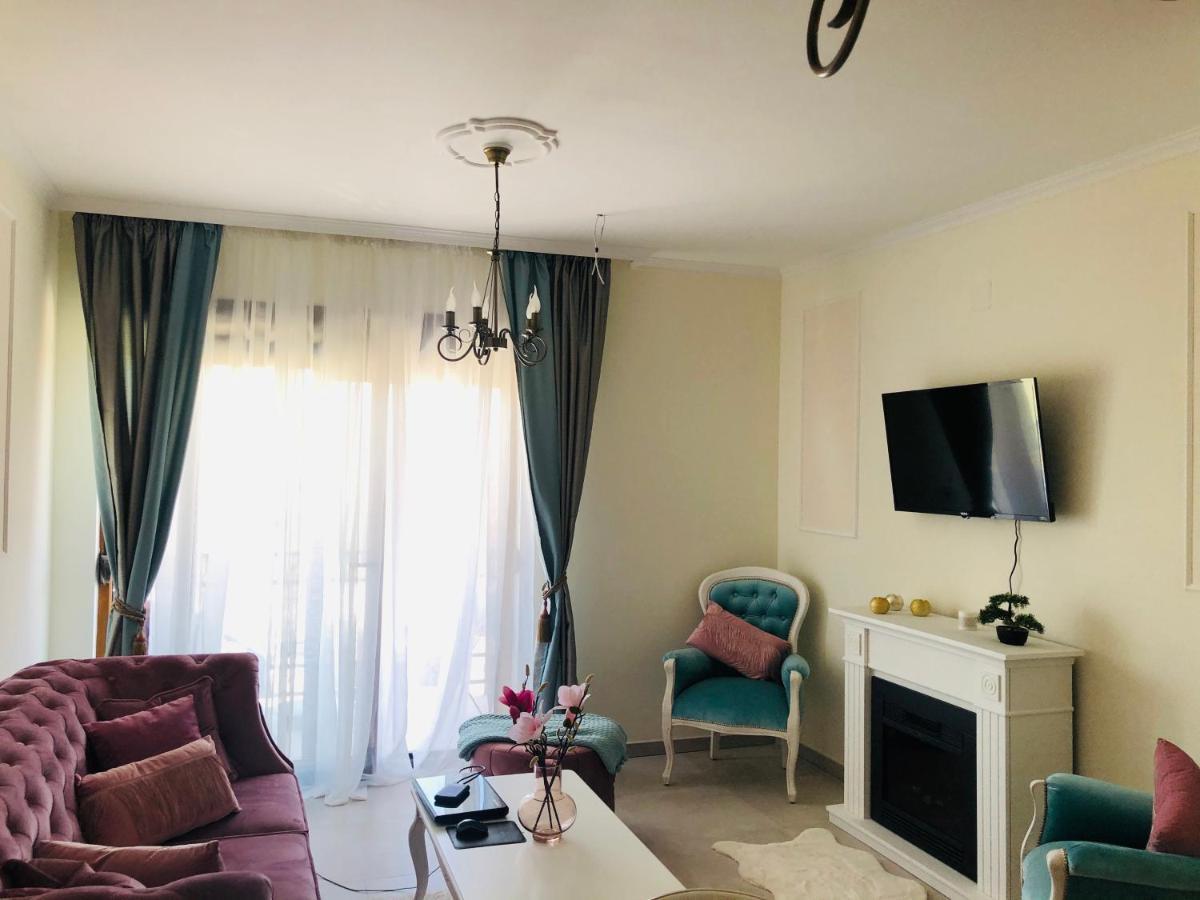 Zlatibor Hills Star Wellness & Spa Εξωτερικό φωτογραφία