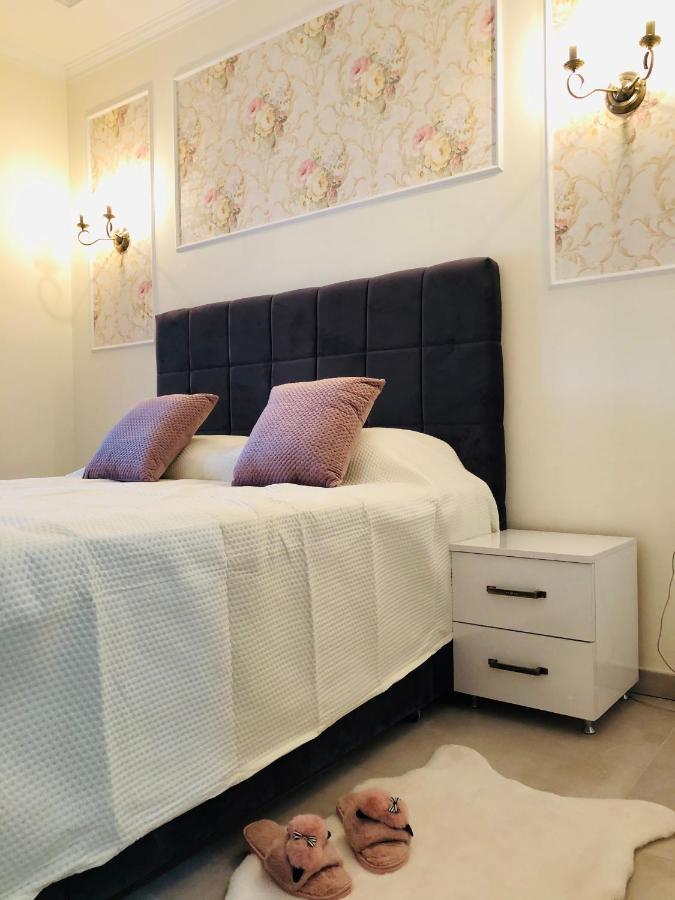 Zlatibor Hills Star Wellness & Spa Εξωτερικό φωτογραφία