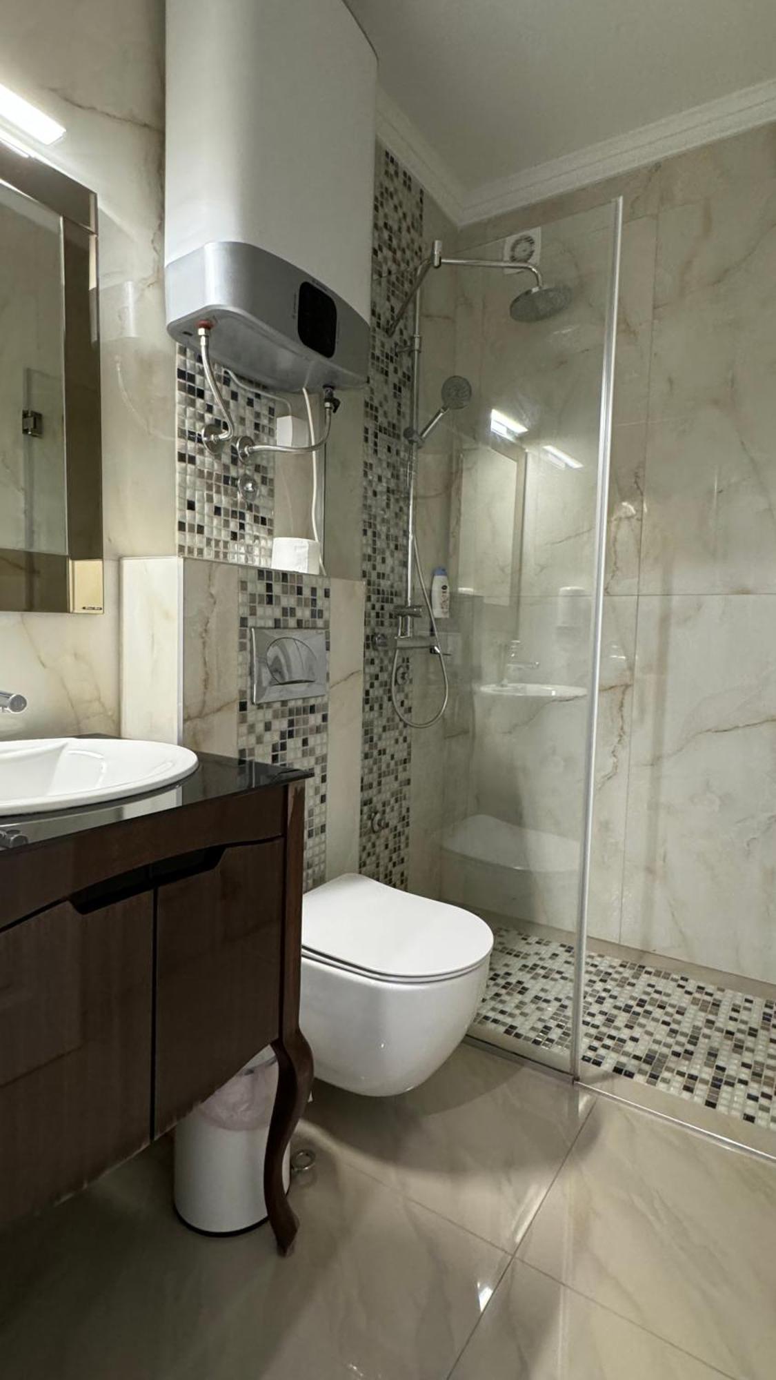 Zlatibor Hills Star Wellness & Spa Εξωτερικό φωτογραφία
