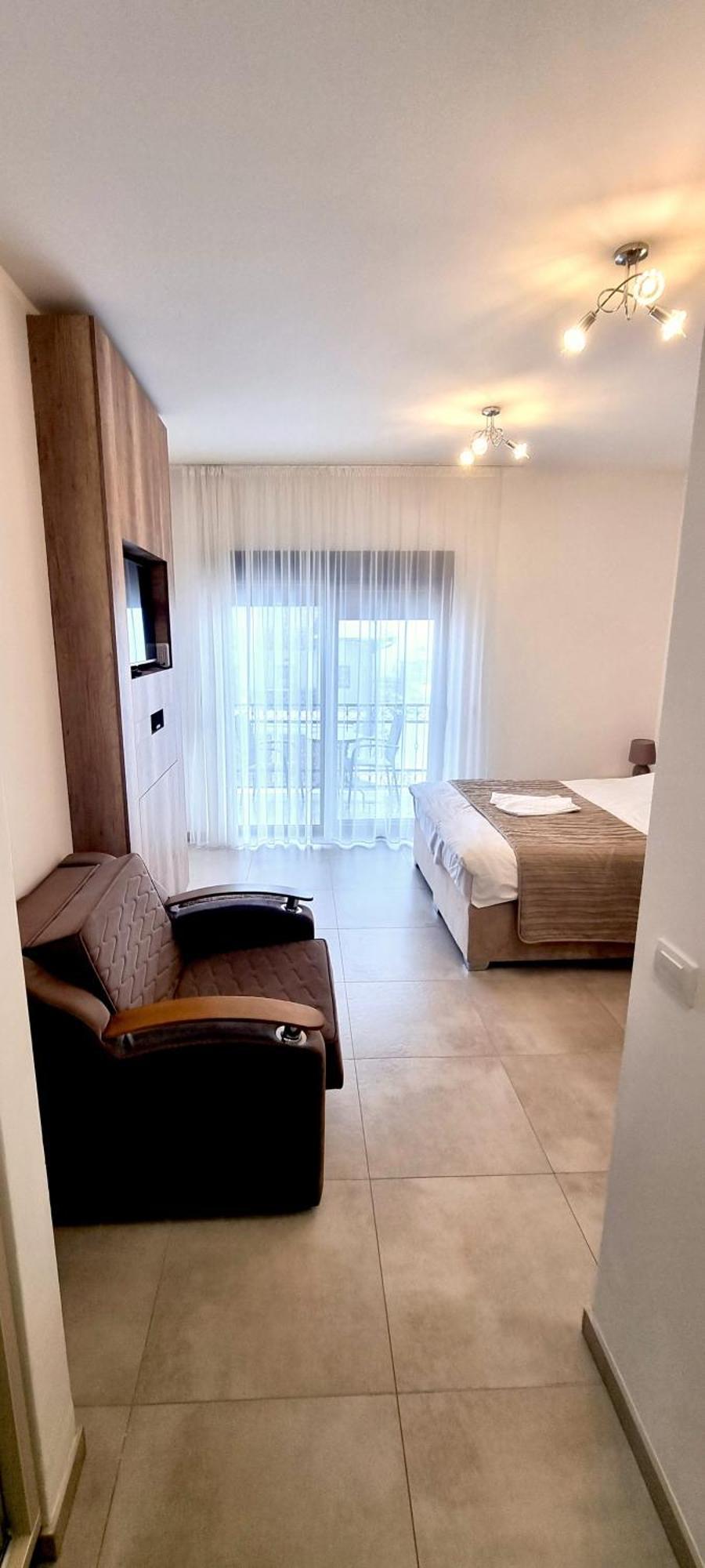 Zlatibor Hills Star Wellness & Spa Εξωτερικό φωτογραφία