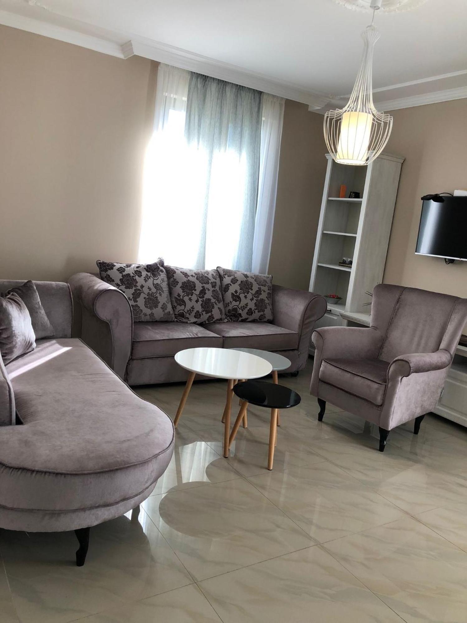 Zlatibor Hills Star Wellness & Spa Εξωτερικό φωτογραφία