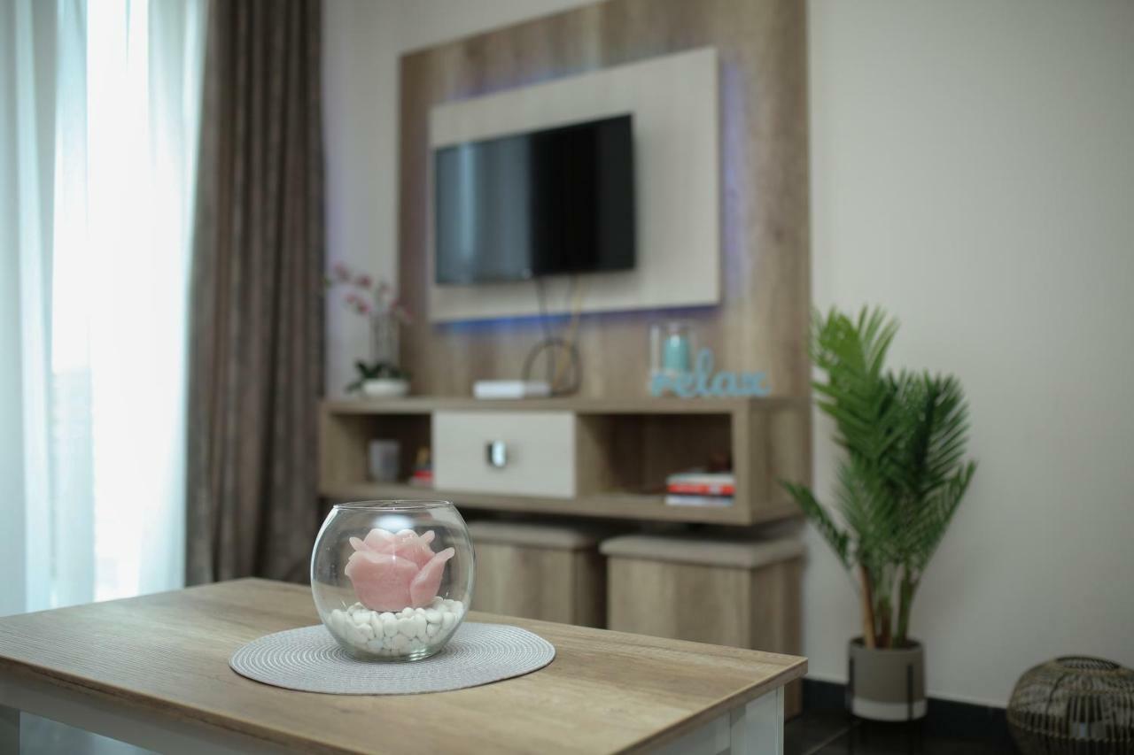 Zlatibor Hills Star Wellness & Spa Εξωτερικό φωτογραφία