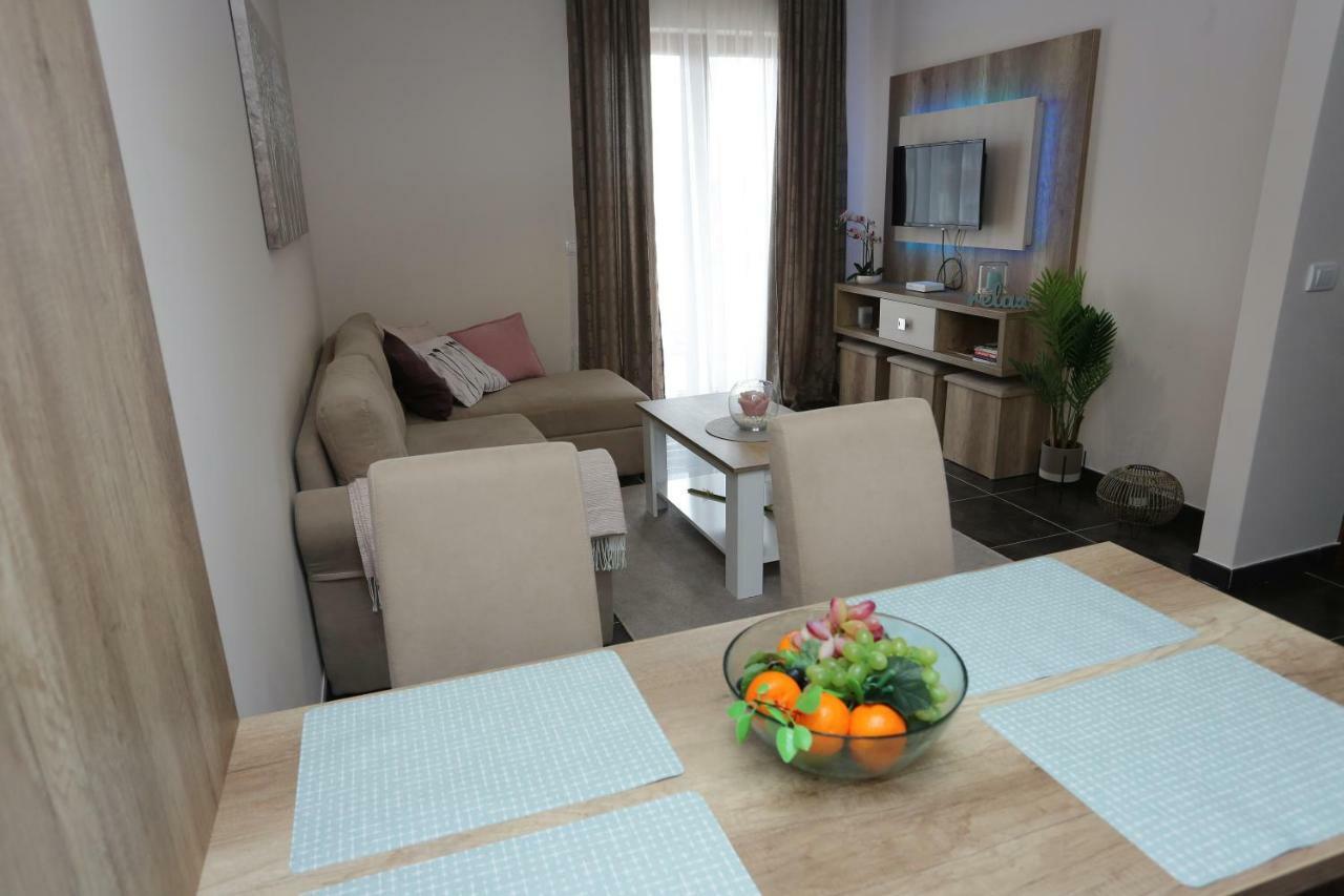 Zlatibor Hills Star Wellness & Spa Εξωτερικό φωτογραφία