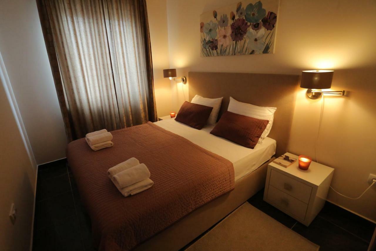 Zlatibor Hills Star Wellness & Spa Εξωτερικό φωτογραφία
