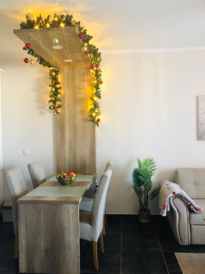 Zlatibor Hills Star Wellness & Spa Εξωτερικό φωτογραφία